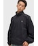 102:BLACK