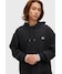 102：BLACK