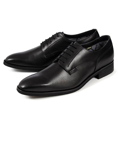 REGAL リーガル メンズ ビジネスシューズ プレーントゥ 810R ブラック REGAL リーガル メンズ ビジネスシューズ プレーントゥ 810R AL