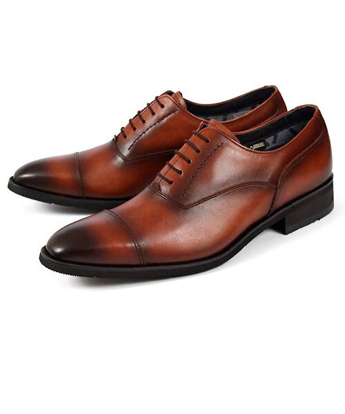 Red Wing レッドウィング FOREMAN OXFORD(フォアマン オックスフォード