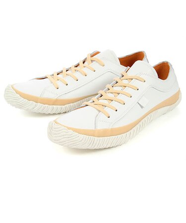 SPINGLE スピングル SPM-101 ホワイト