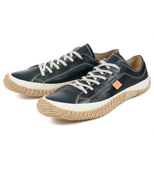 SPINGLE(スピングル) SP-110 ダークブルー