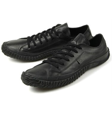 SPINGLE(スピングル) SP-110 204 モノクローム