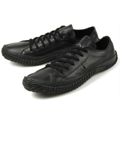 SPINGLE(スピングル) SP-110 204 モノクローム