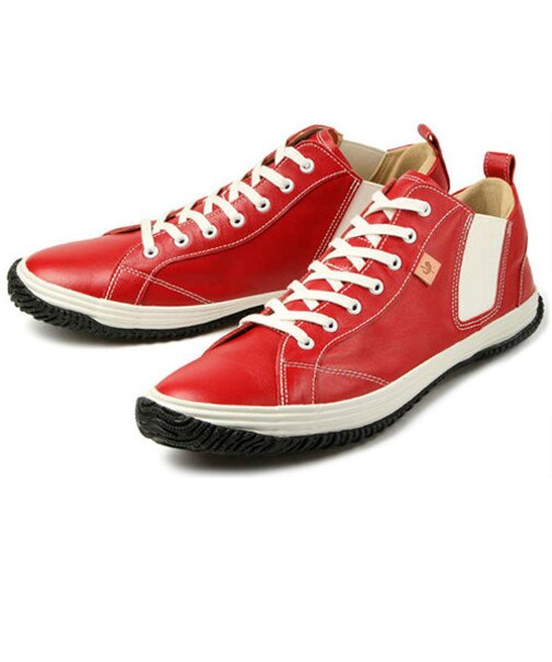 SPINGLE スピングル SP-442 10 レッド