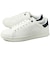 TOMMY HILFIGER トミーヒルフィガー メンズ スニーカー LISTON ホワイトマルチ