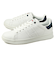 TOMMY HILFIGER トミーヒルフィガー メンズ スニーカー LISTON ホワイトマルチ