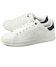 Wht/C
