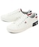 Wht/C