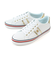 TOMMY HILFIGER トミーヒルフィガー FENTII ホワイトマルチ