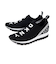 DKNY ダナキャラン ニューヨーク ABBI SLIP ON K1966559 ブラック