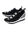 Blk/C