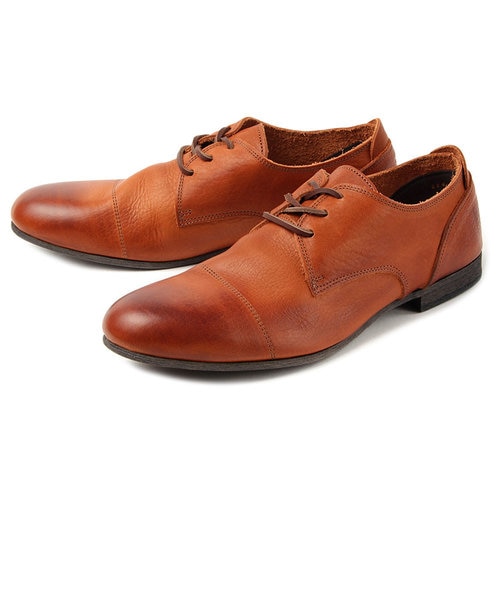 Red Wing レッドウィング FOREMAN OXFORD(フォアマン オックスフォード