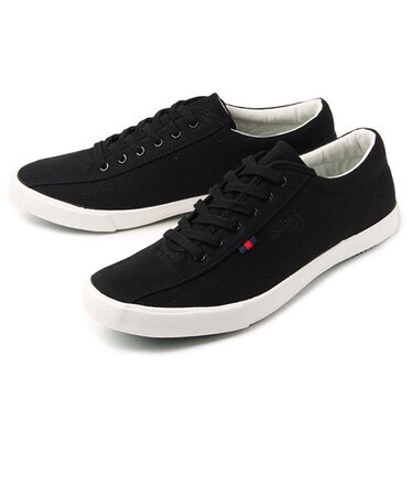 Mobus モーブス NECKAR(ネッカー) M-1817CV