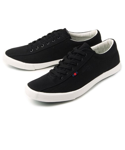 Mobus モーブス NECKAR(ネッカー) M-1817CV