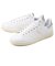 adidas アディダス STAN SMITH(スタンスミス) GX6286 ホワイト/グレー