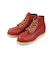 Red Wing  レッドウィング 8875 R.Brown レッドブラウン