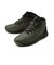 【SALE】Timberland ティンバーランド WORLD HIKER MID WATERPROOF(ワールドハイカー ミッド ウォータープルーフ) A1YW9 ダークグリーンリップストップ