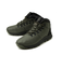 【SALE】Timberland ティンバーランド WORLD HIKER MID WATERPROOF(ワールドハイカー ミッド ウォータープルーフ) A1YW9 ダークグリーンリップストップ
