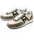 【メンズ】KARHU カルフ ALBATROSS 82(アルバトロス 82) KH802505 グレー/ダークネイビー