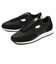 【メンズ】KARHU カルフ ALBATROSS 82(アルバトロス 82) KH802567 ブラック/ブラック