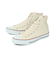converse コンバース ALL STAR HI(オールスター ハイ) M9162 ホワイト