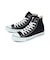 converse コンバース ALL STAR HI(オールスター ハイ) M9160 ブラック