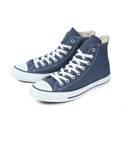 converse(コンバース) ALL STAR HI(オールスター ハイ) M9622 ネイビー