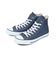 converse(コンバース) ALL STAR HI(オールスター ハイ) M9622 ネイビー