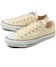 Wht/C
