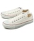 converse  コンバース ALL STAR OX(オールスター オックス) M7652 オプティカルホワイト