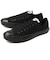 converse  コンバース ALL STAR OX(オールスター オックス) M5039 ブラック モノクローム
