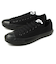 converse  コンバース ALL STAR OX(オールスター オックス) M5039 ブラック モノクローム
