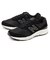 大きいサイズ【29cm 30cm】Newbalance ニューバランス MW880 BK5 ブラック