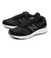 Newbalance ニューバランス MW880 BK5 ブラック