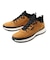 Timberland ティンバーランド FIELD TREKKER LOW(フィールド トレッカー ロー) A2A15 ウィートヌバック