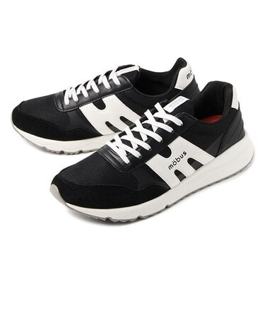 Mobus モーブス RUFUS(ルーファス) MT-2006M