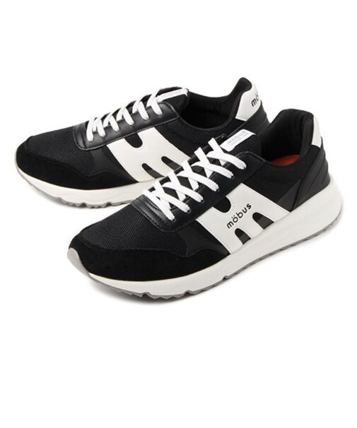 Mobus モーブス RUFUS(ルーファス) MT-2006M