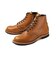 Red Wing レッドウィング BECKMAN BOOT(ベックマンブーツ) 9413 チェスナット