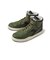 【SALE】Diadora heritage ディアドラ ヘリテージ MI BASKET USED(マイ バスケット ユーズド) 158569 