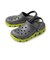 crocs クロックス DUET SPORT CLOG(デュエット スポーツ クロッグ) 11991 