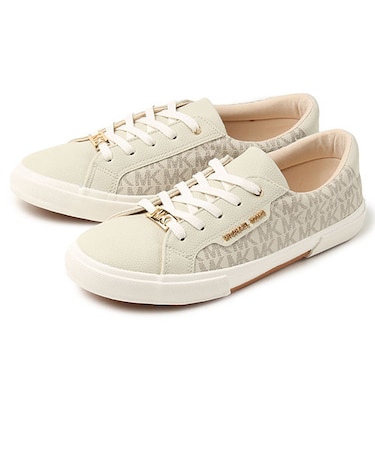 MICHAEL KORS マイケルコース IZETTA REGENT MK100431 MK100332