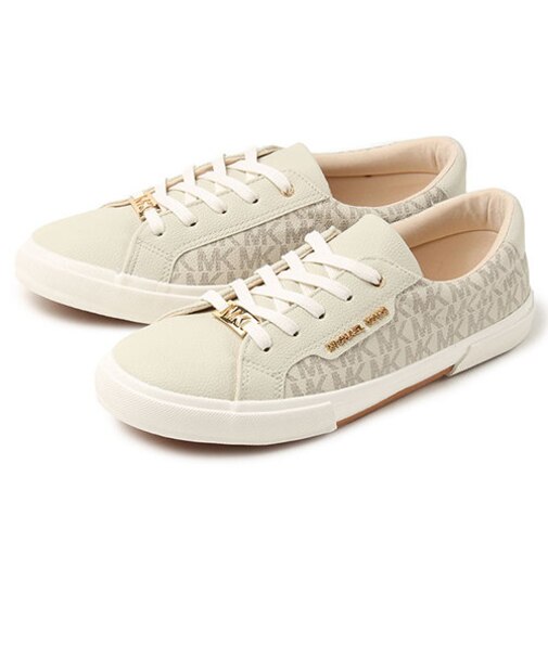 MICHAEL KORS マイケルコース IZETTA REGENT MK100431 MK100332