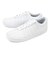 K-SWISS Ｋスイス CLASSIC 88(クラシック 88) 2KSU-0088