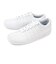 K-SWISS Ｋスイス CLASSIC 88(クラシック 88) 2KSU-0088