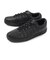 K-SWISS Ｋスイス CLASSIC 88(クラシック 88) 2KSU-0088
