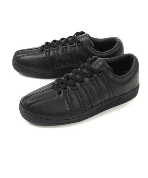 K-SWISS Ｋスイス CLASSIC 88(クラシック 88) 2KSU-0088