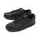 K-SWISS Ｋスイス CLASSIC 88(クラシック 88) 2KSU-0088