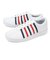K-SWISS Ｋスイス CLASSIC 88(クラシック 88) 2KSU-0088