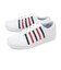 K-SWISS Ｋスイス CLASSIC 88(クラシック 88) 2KSU-0088